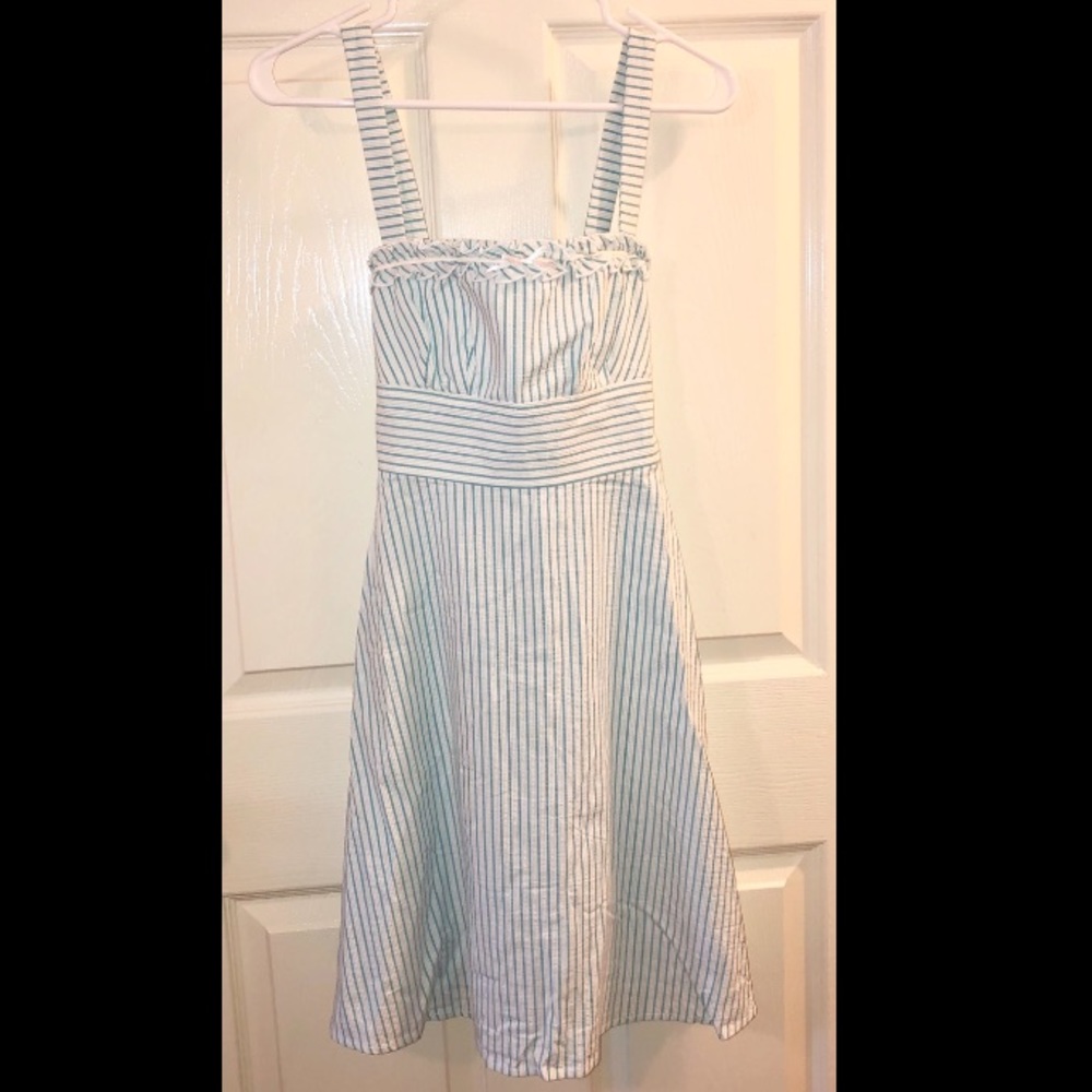 Day Dress